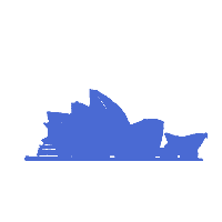 大西洋國家注冊(cè)